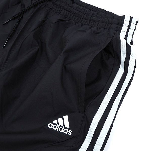 adidas アディダス ジャージ セットアップ 上下セット メンズ 黒 - L アディダスジャージ上下 セットアップ」の人気商品一覧・価格比較 価格.com アパレル ジャージ上下セット スウェット adidas（アディダス）: