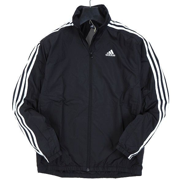 adidas アディダス ジャージ セットアップ 上下セット メンズ 黒 - L アディダスジャージ上下 セットアップ」の人気商品一覧・価格比較 価格.com アパレル ジャージ上下セット スウェット adidas（アディダス）: