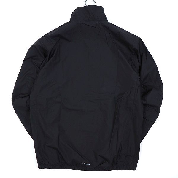adidas アディダス ジャージ セットアップ 上下セット メンズ 黒 - L アディダスジャージ上下 セットアップ」の人気商品一覧・価格比較 価格.com アパレル ジャージ上下セット スウェット adidas（アディダス）: