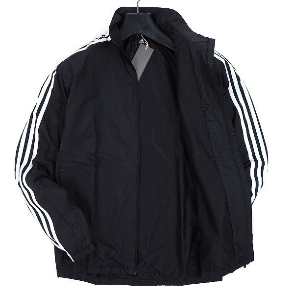 adidas アディダス ジャージ セットアップ 上下セット メンズ 黒 - L アディダスジャージ上下 セットアップ」の人気商品一覧・価格比較 価格.com アパレル ジャージ上下セット スウェット adidas（アディダス）: