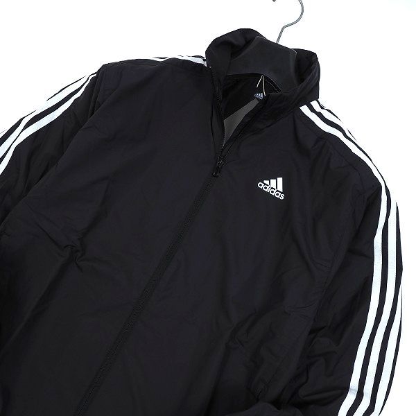 adidas アディダス ジャージ セットアップ 上下セット メンズ 黒 - L アディダスジャージ上下 セットアップ」の人気商品一覧・価格比較 価格.com アパレル ジャージ上下セット スウェット adidas（アディダス）: