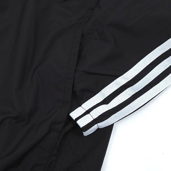 adidas アディダス ジャージ セットアップ 上下セット メンズ 黒 - L アディダスジャージ上下 セットアップ」の人気商品一覧・価格比較 価格.com アパレル ジャージ上下セット スウェット adidas（アディダス）: