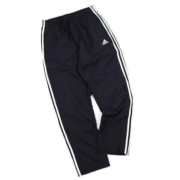 adidas アディダス ジャージ セットアップ 上下セット メンズ 黒 - L アディダスジャージ上下 セットアップ」の人気商品一覧・価格比較 価格.com アパレル ジャージ上下セット スウェット adidas（アディダス）: