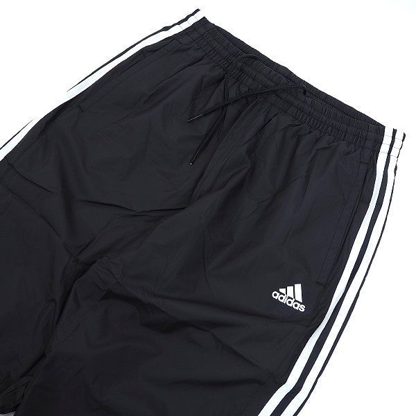 adidas アディダス ジャージ セットアップ 上下セット メンズ 黒 - L アディダスジャージ上下 セットアップ」の人気商品一覧・価格比較 価格.com アパレル ジャージ上下セット スウェット adidas（アディダス）: