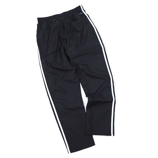 adidas アディダス ジャージ セットアップ 上下セット メンズ 黒 - L アディダスジャージ上下 セットアップ」の人気商品一覧・価格比較 価格.com アパレル ジャージ上下セット スウェット adidas（アディダス）: