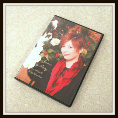明日海りお - 宝塚歌劇団花組 お茶会dvd メルカリ ベルサイユのばら2015