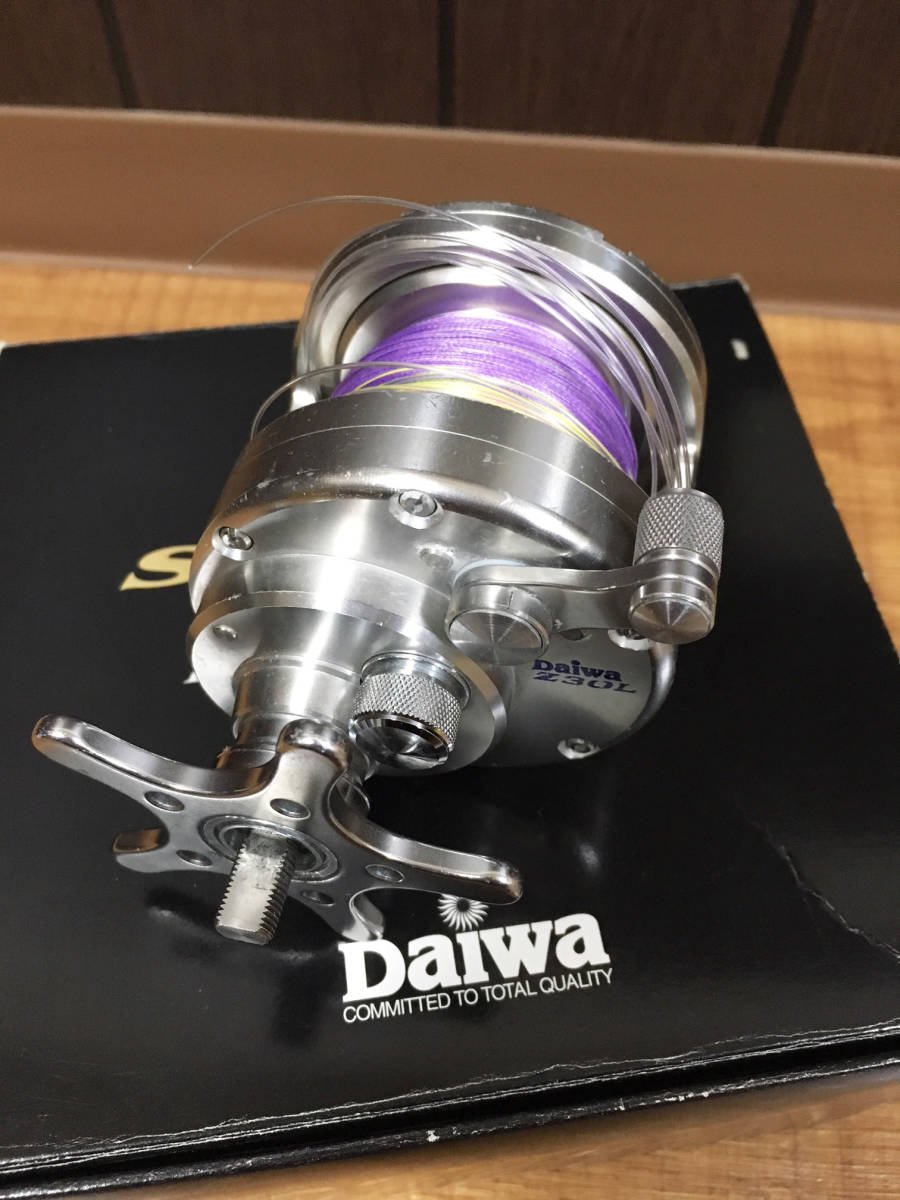 スプール シマノ 2000の通販 SHIMANO 10ステラ 公式通販 希少 夢屋