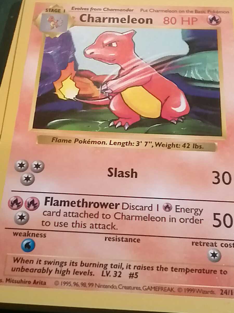 Starter Pokemon ポケモンカード Card 英語版 2-Player 0 Set Japanese