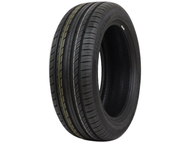 2025年製 ホイールタイヤ 195⁄80R15 9.9分山 トヨタ 200系 4本