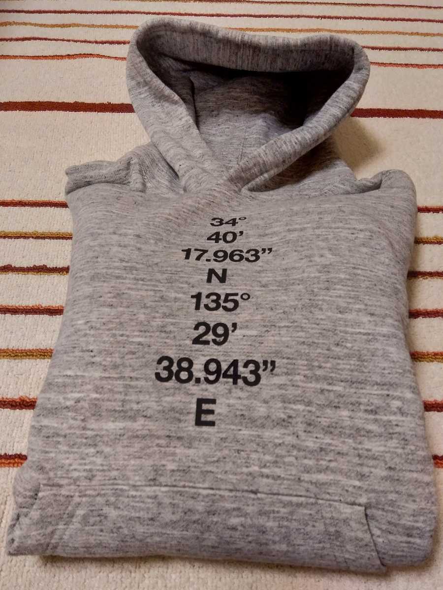 【定番，定番人気】 ♯ノースフェイス♯THE NORTHFACE♯Lサイズ♯ウェットパーカー♯グレー♯大阪限定モデル♯ ♯(その他)｜売買されたオークション情報、yahooの商品情報をアーカイブ公開 - オークファン その他