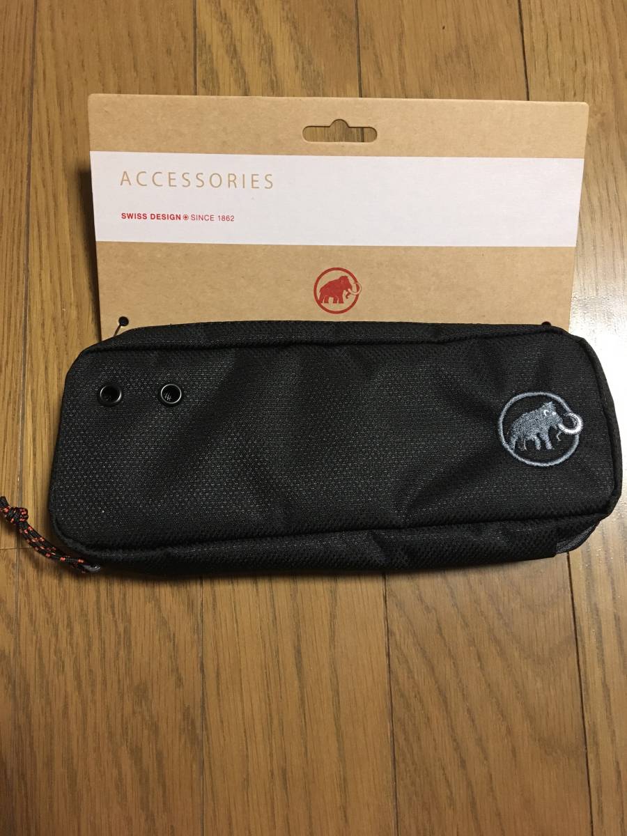 MAMUUT ウォッシュバック　トラベルS_1