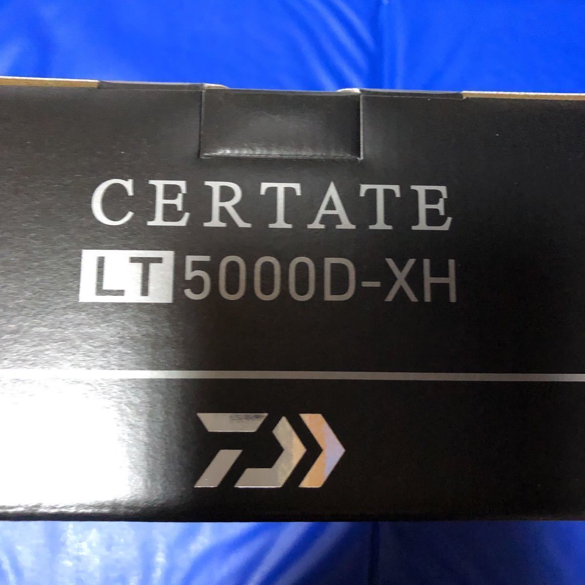 全国無料，人気 ダイワ 19セルテート LT 5000D-XH(ダイワ)｜売買されたオークション情報、yahooの商品情報をアーカイブ公開 - オークファン ダイワ