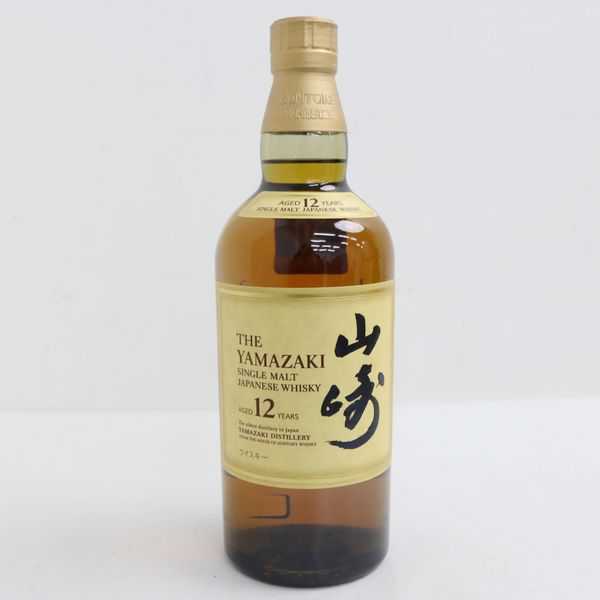 ☆洋酒 未開栓 Hennessy ヘネシー VSOP 1000ml 40度 スリムボトル