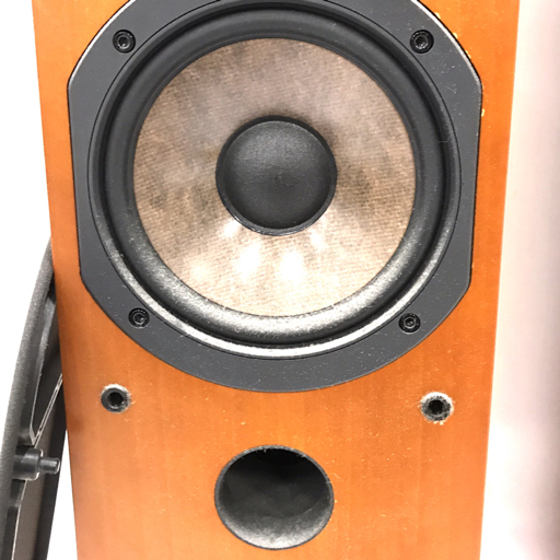 ONKYO D-605F 2WAYトールボーイ型 スピーカーシステム ペア オンキョー
