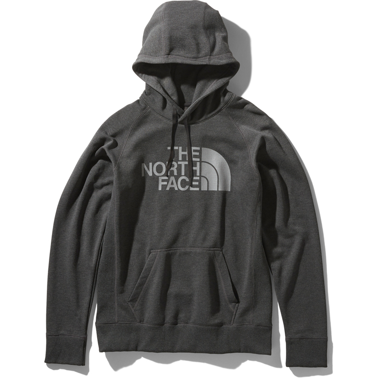  タグ付き 定価:10 230円 ザ ノースフェイス カラーヘザードスウェットフーディ NT12088 ブラック Lサイズ(その他)｜売買されたオークション情報、yahooの商品情報をアーカイブ公開 - オークファ 男性用