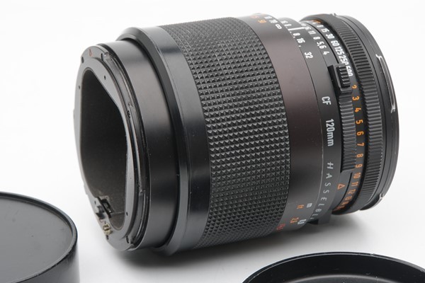 Carl レンズ Zeiss Hasselblad ハッセルブラッド ジャンク・現状品 T
