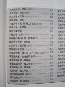 京都大学 赤本の値段と価格推移は？｜4件の売買データから京都大学