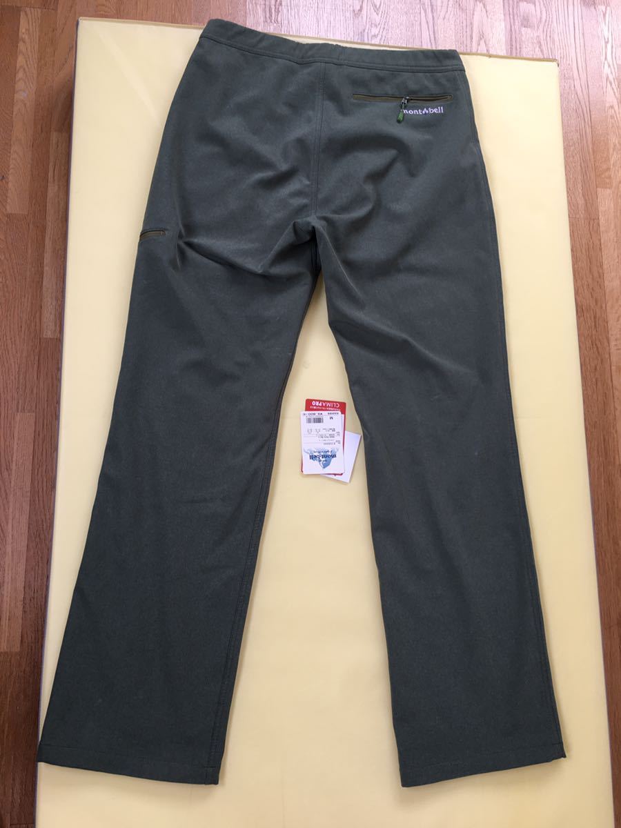 ノマドパンツ 0 - モンベル Men's mont-bell ヨドバシ.com クリマプラス100 ライトスウェットパンツ ブラック bell mont Men's｜モンベル mont-bellモンベル Mサイズ パンツの通販