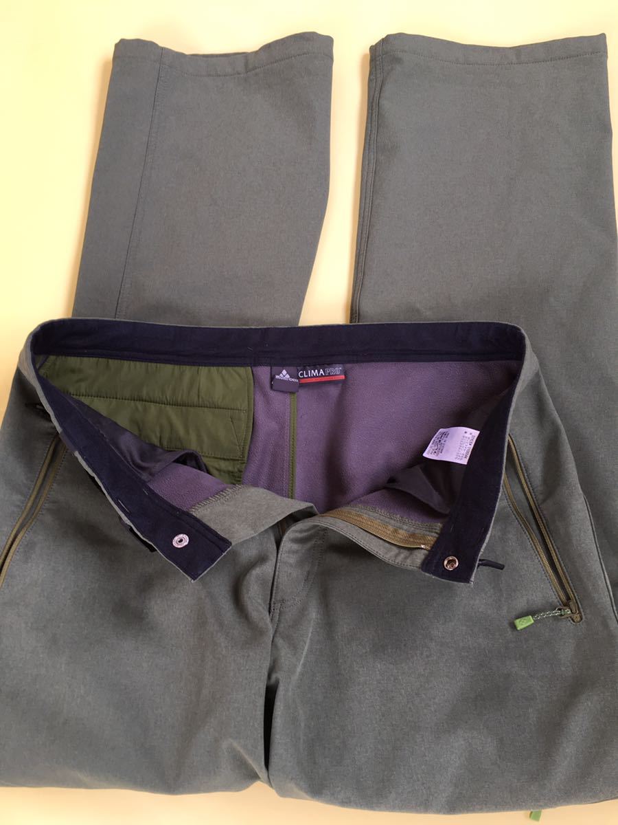 ノマドパンツ 0 - モンベル Men's mont-bell ヨドバシ.com クリマプラス100 ライトスウェットパンツ ブラック bell mont Men's｜モンベル mont-bellモンベル Mサイズ パンツの通販