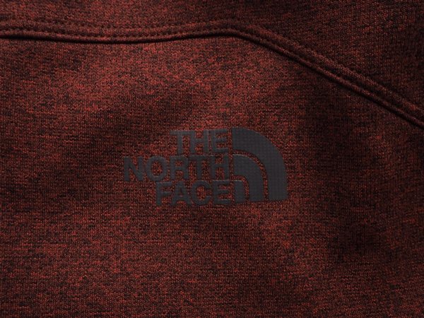 North The Face Canyonlands Men's Jacket | ノースフェイス - 1&frasl;2-Zip Layers Snow Mens Zip Full 海外流通モデル