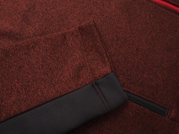 North The Face Canyonlands Men's Jacket | ノースフェイス - 1&frasl;2-Zip Layers Snow Mens Zip Full 海外流通モデル
