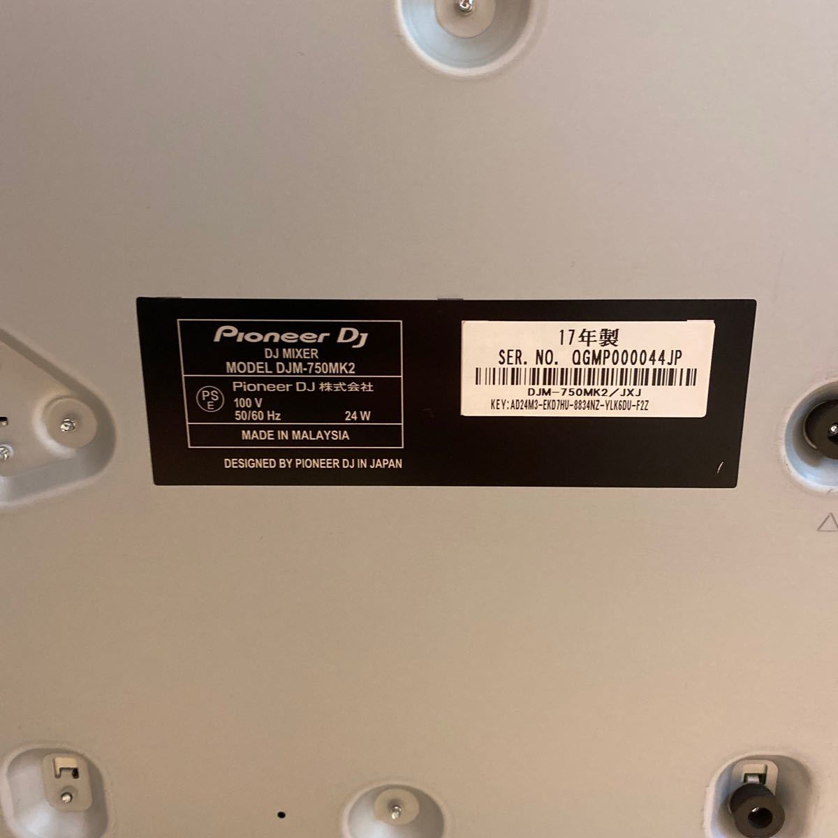 f405983864.3
