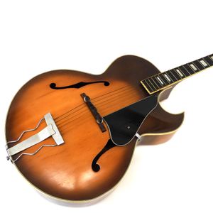 ピックギターのYahoo!オークション(旧ヤフオク!)の相場・価格を見る 