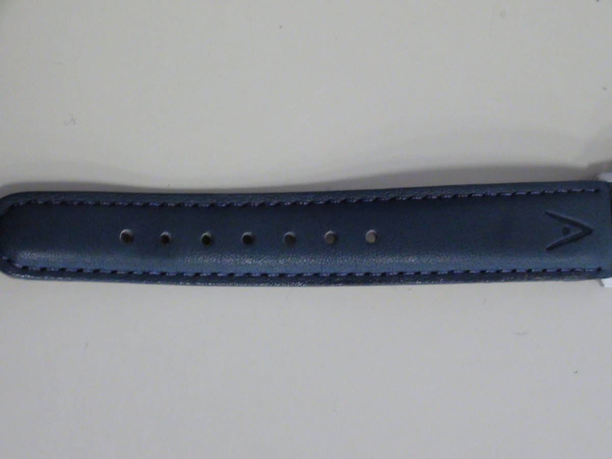 AKTEO アクティオ お化けモデル　Ｊ－Ｃ ＭＡＲＥＳＣＨＡＬ ＤＥＳＩＧＮ ＭＡＤＥ ＩＮ ＦＲＡＮＣＥ 新品未使用品_7