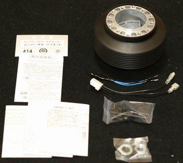 v461941897.2