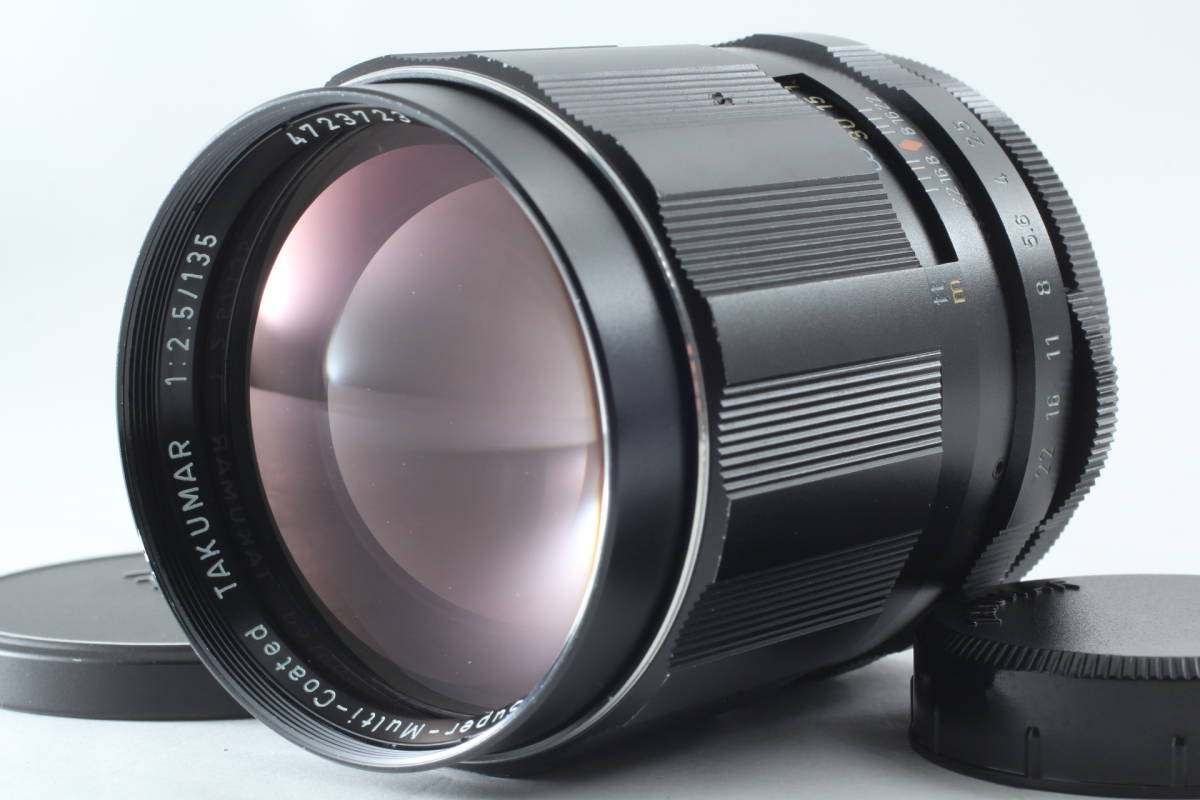 ◇◇Nikon AI-S NIKKOR 35mm F2.8 Fマウント 単焦点 MFレンズ 撮影写真