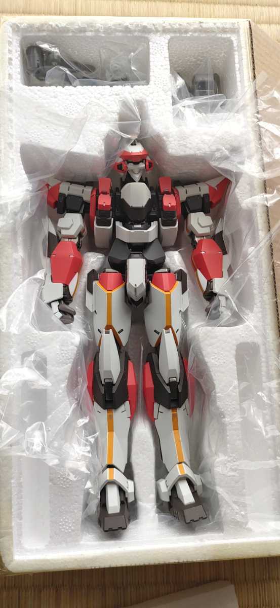 メタルビルド レーバテイン METAL レーバテイン BUILD 最終値下げ