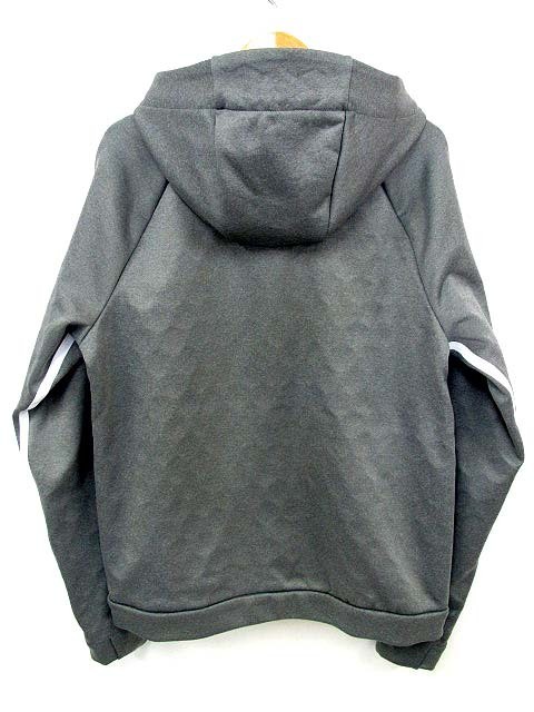 ☆定価19980円☆ ナイキ THERMA-FIT サーマスフィア マックス