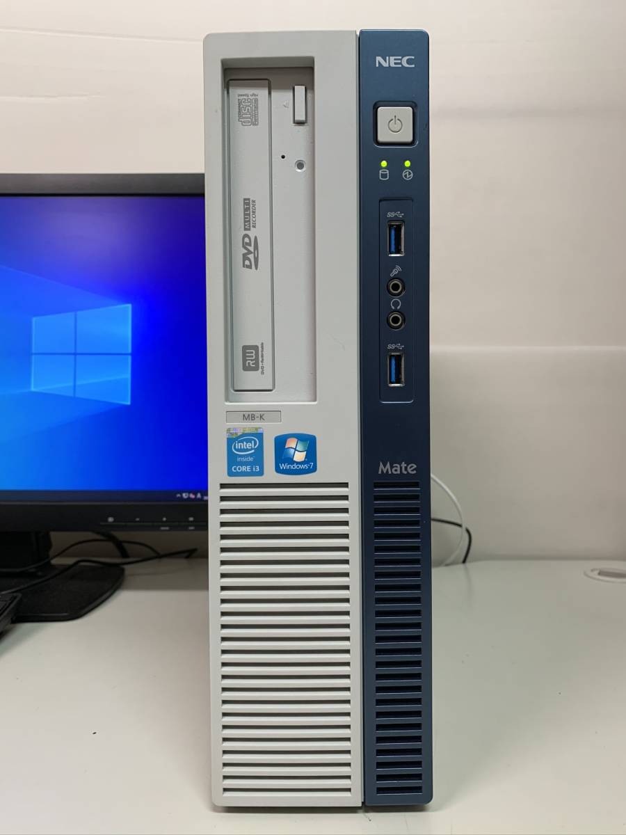 o370415940.1