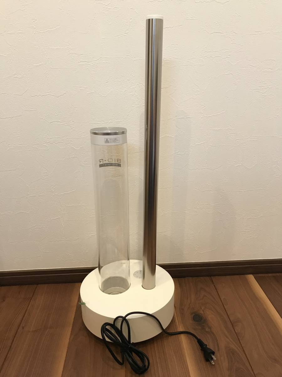 cado 加湿器 加湿器 cado カドー STEM300 Black Premium 【公式通販】