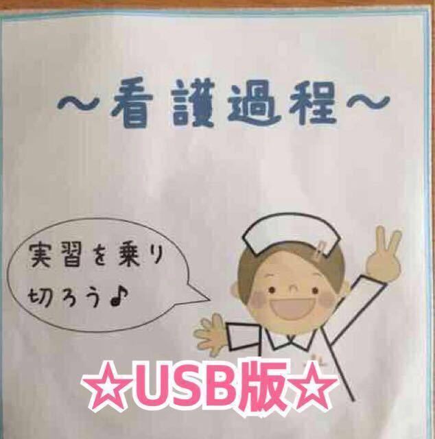 看護の探究 I. J. オーランド 著 稲田八重子 訳 廃盤 看護の探究 I. J.