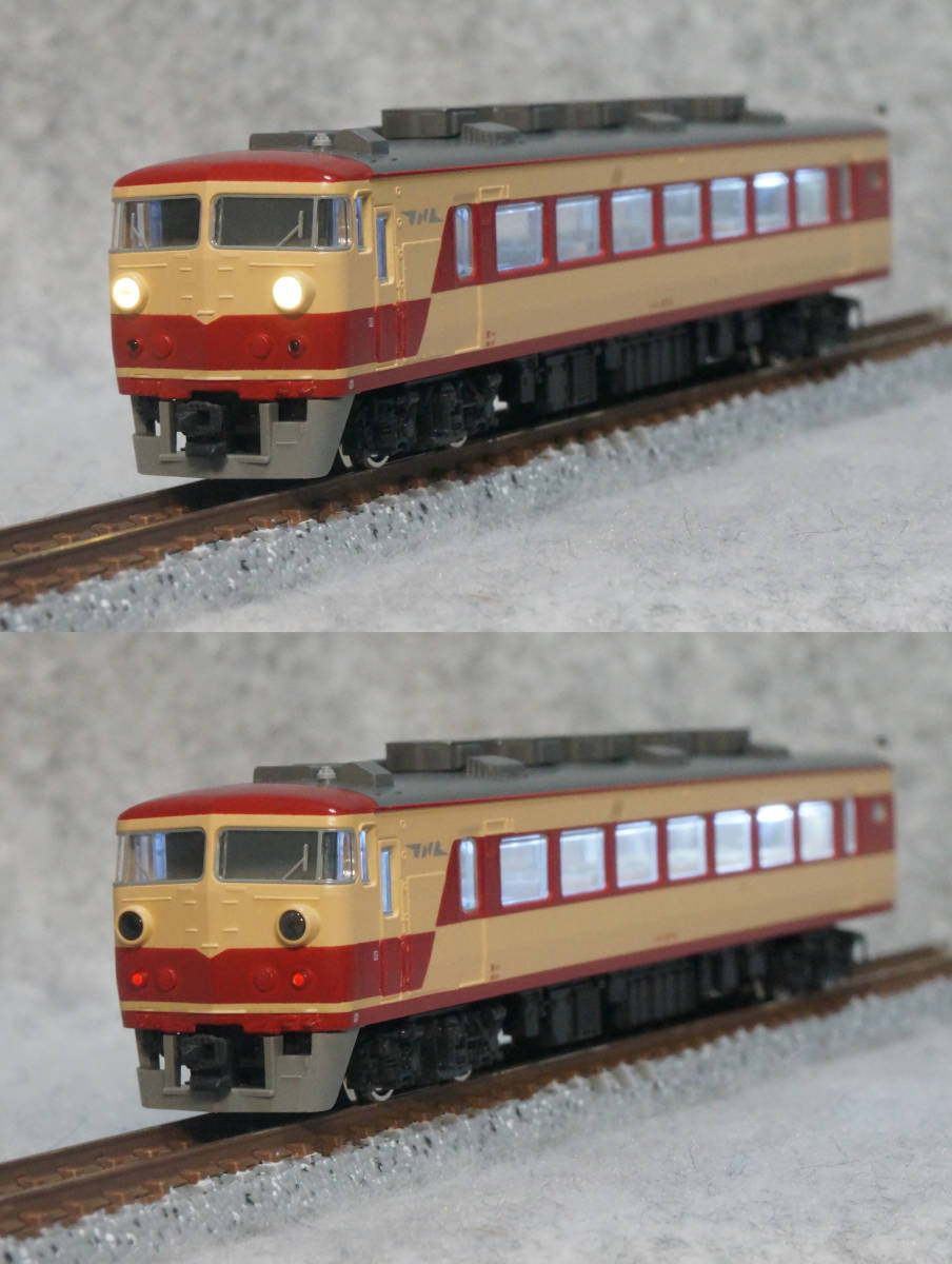g417970772.1
