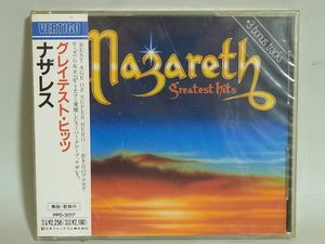 NazarethのYahoo!オークション(旧ヤフオク!)の相場・価格を見る｜Yahoo