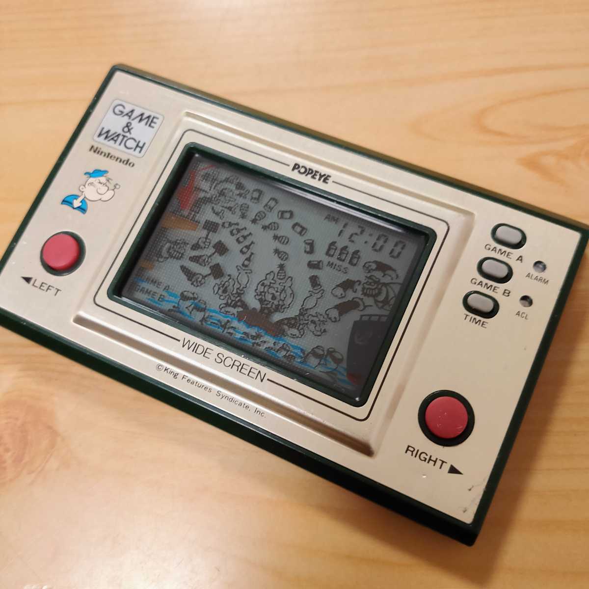 バンダイ FL チェンジマン　ゲーム バンダイ FL チェンジマン ゲーム バンダイ FL チェンジマン ゲーム FL