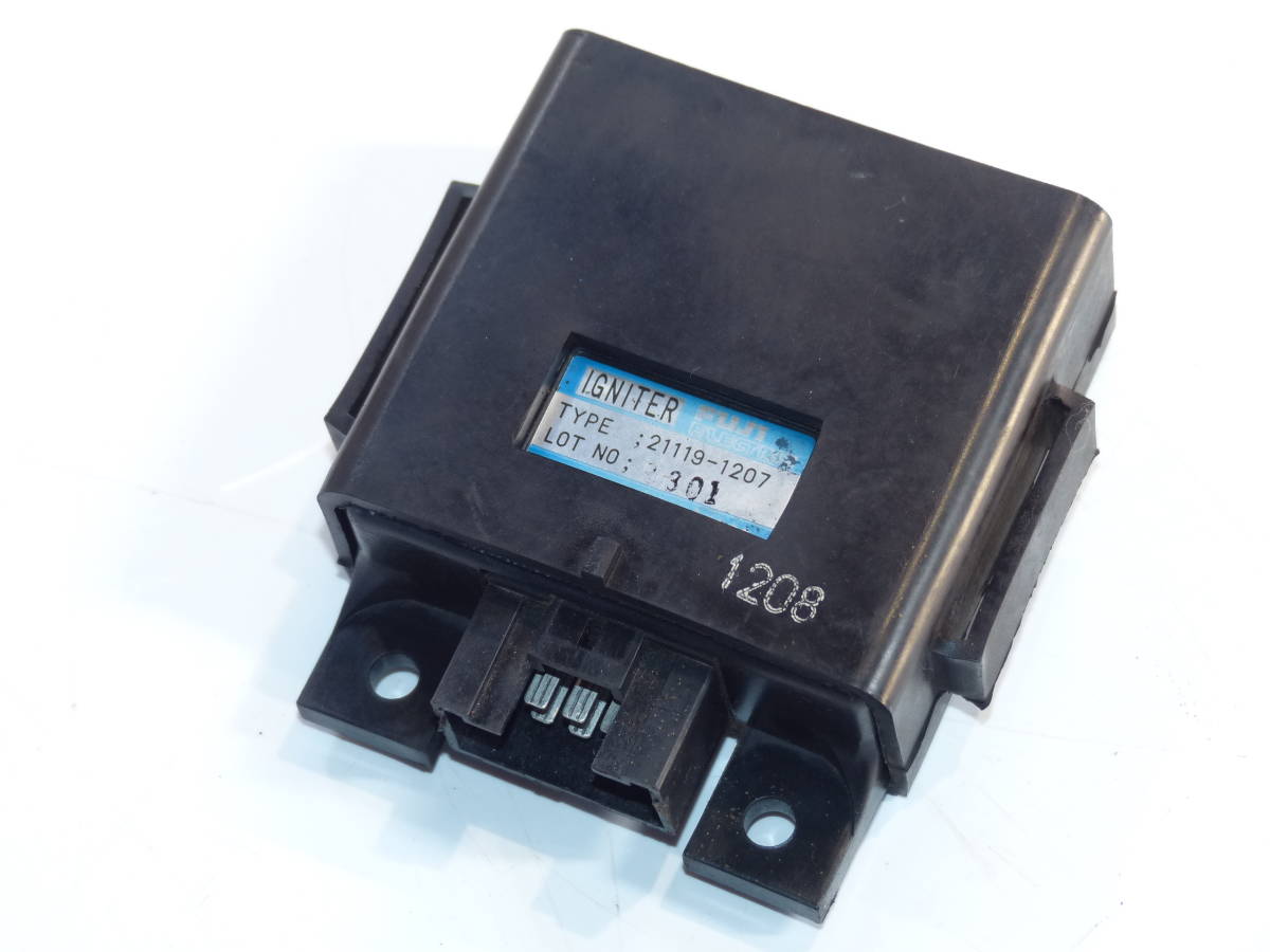 2026年最新Yahoo!オークション -zx400dの中古品・新品・未使用 バイク