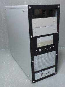 WiNDy ALTIUMのYahoo!オークション(旧ヤフオク!)の相場・価格を見る