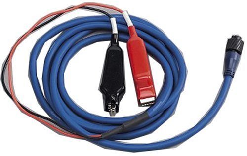 【限定SALE，人気SALE】 シマノ 魚探 探見丸用電源コード TK022C(フィッシング)｜売買されたオークション情報、yahooの商品情報をアーカイブ公開 - オークファン その他