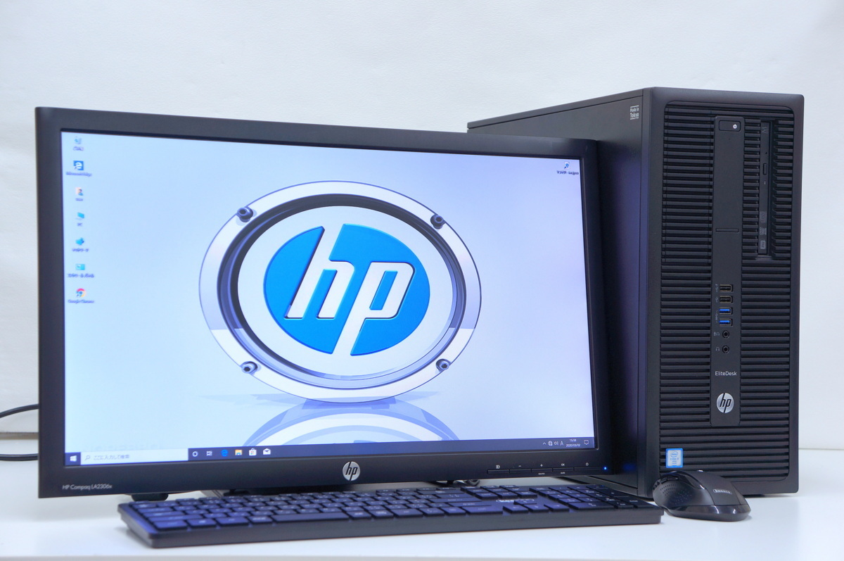ゲーミングPC IPSパネル搭載 パソコンショップSEVEN BTOパソコン通販 
