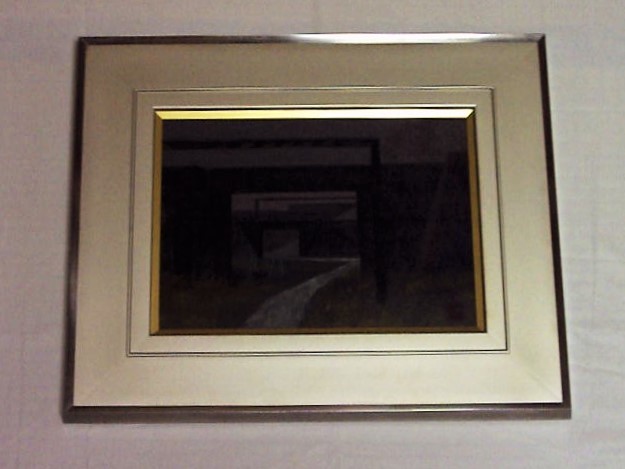 s718519860.1