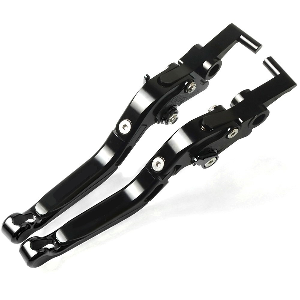 -since 2014- - バイクの系譜 VFR800F(RC79) VFR800 VFR(RC46型)とVFR800F(RC79型)の違いを比較 0 ONLINE TSR – VFR800F(EBL-RC79&frasl;2BL-RC79) 1 RC79 F SHOP