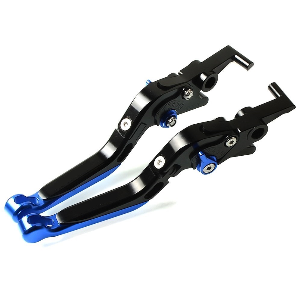 -since 2014- - バイクの系譜 VFR800F(RC79) VFR800 VFR(RC46型)とVFR800F(RC79型)の違いを比較 0 ONLINE TSR – VFR800F(EBL-RC79&frasl;2BL-RC79) 1 RC79 F SHOP