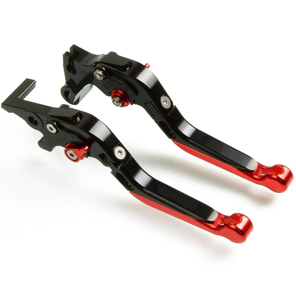 -since 2014- - バイクの系譜 VFR800F(RC79) VFR800 VFR(RC46型)とVFR800F(RC79型)の違いを比較 0 ONLINE TSR – VFR800F(EBL-RC79&frasl;2BL-RC79) 1 RC79 F SHOP