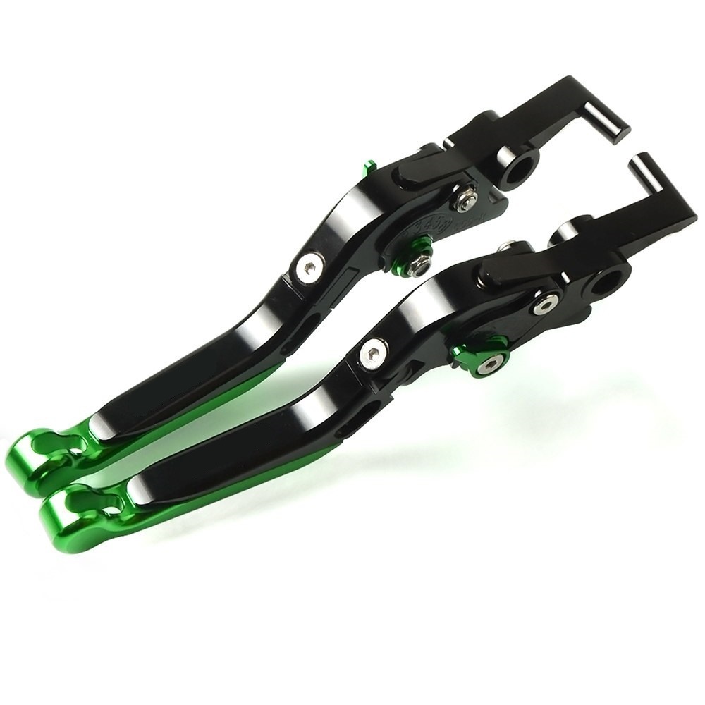 -since 2014- - バイクの系譜 VFR800F(RC79) VFR800 VFR(RC46型)とVFR800F(RC79型)の違いを比較 0 ONLINE TSR – VFR800F(EBL-RC79&frasl;2BL-RC79) 1 RC79 F SHOP