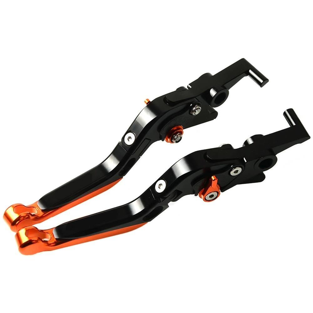 -since 2014- - バイクの系譜 VFR800F(RC79) VFR800 VFR(RC46型)とVFR800F(RC79型)の違いを比較 0 ONLINE TSR – VFR800F(EBL-RC79&frasl;2BL-RC79) 1 RC79 F SHOP