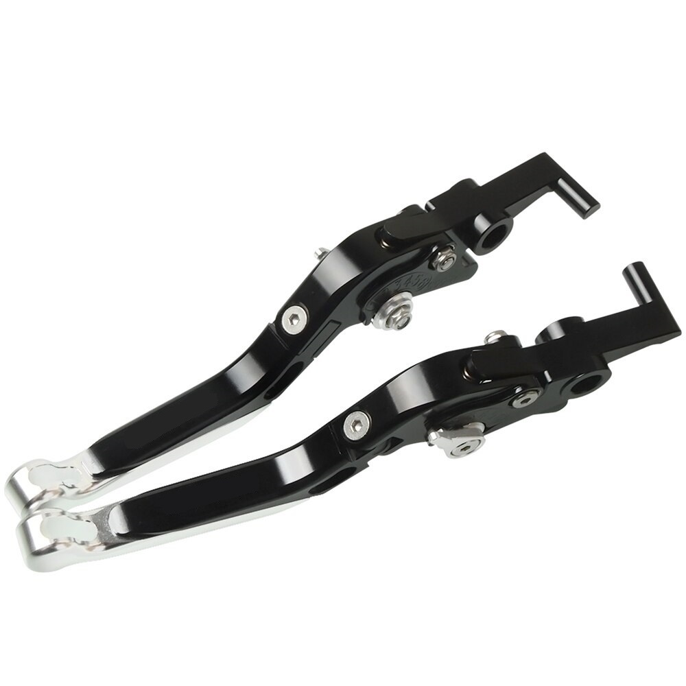 -since 2014- - バイクの系譜 VFR800F(RC79) VFR800 VFR(RC46型)とVFR800F(RC79型)の違いを比較 0 ONLINE TSR – VFR800F(EBL-RC79&frasl;2BL-RC79) 1 RC79 F SHOP