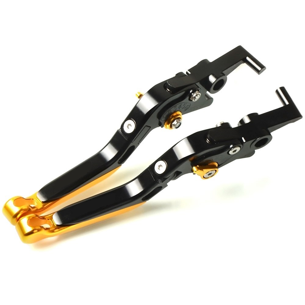 -since 2014- - バイクの系譜 VFR800F(RC79) VFR800 VFR(RC46型)とVFR800F(RC79型)の違いを比較 0 ONLINE TSR – VFR800F(EBL-RC79&frasl;2BL-RC79) 1 RC79 F SHOP